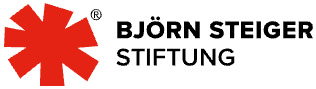 Björn Steiger Stiftung